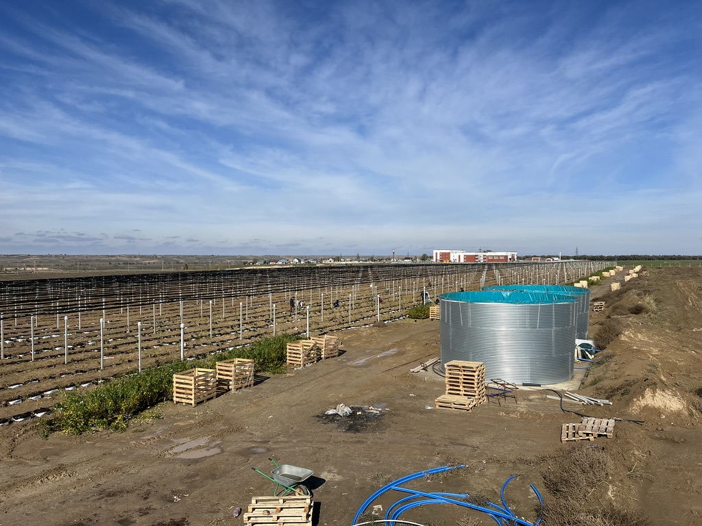 64E7BC9B A5BA 4BE1 9B70 286FB7A91DE9_1_105_c.jpeg