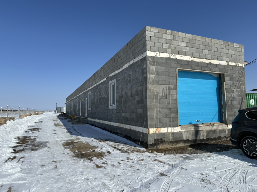 D35A8F77 E6F3 4E84 99C7 26CFADB01341_1_105_c.jpeg